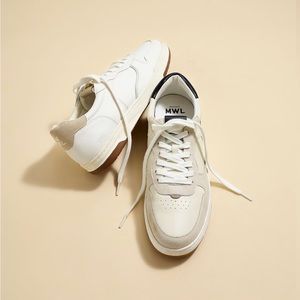 Madewell Sneakers